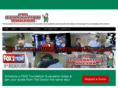 thefoundationdoctorstl.com