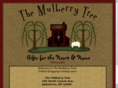 themulberrytree.com