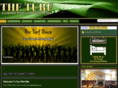 theturfhotel.com