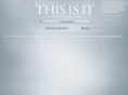 thisisit-mosaic.com