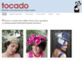 tocado.co.uk