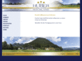 tophotel-achensee.com