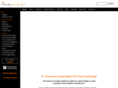 touchfoil.com