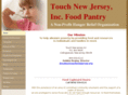 touchnewjersey.org