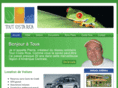toutcostarica.com
