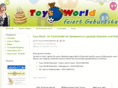 toysworld.de