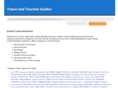 travel-insurance-information.info
