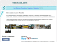 trexmasa.com