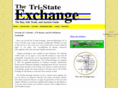 tri-stateexchange.com