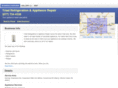triadrefrigerationappliance.com