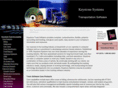 trucking-software.com