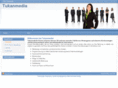 tukanmedia.de