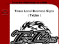txlbs.com