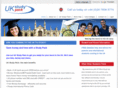 uk-study-pack.com