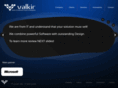 valkir.net