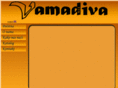 vamadiva.com