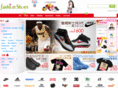 vans-new.com