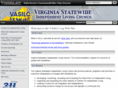 vasilc.org