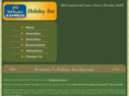 venciefloridabesthotel.com