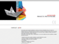 venicemedia.com