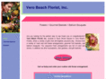 verobeachfloristinc.com