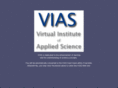 vias.org