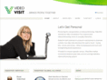 videovisitlive.com