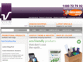 vividpromotions.com.au