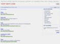 voip-why.com