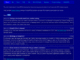 vulnscan.biz