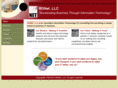 w3net.com