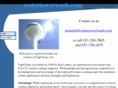 watertowerwash.com