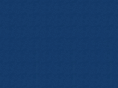 wcompliance.com
