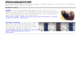 webcamgames.net