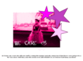 wecareconcerts.com