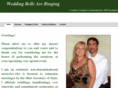 weddingbellsareringing.com