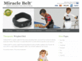 weightedbelt.com