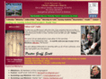 welcome2clc.org