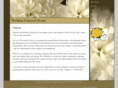 weldonfuneralhome.com