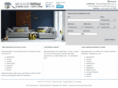 welocaterentals.com