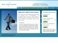 westcoastcareers.com