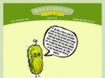 wheelhousepickles.com