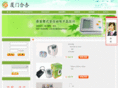xmhx360.com