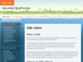 xml-editor.info