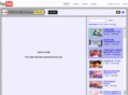 yonopodiacomer.com