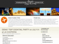 yucatantrails.com