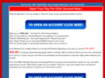 1ppc.info
