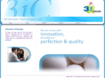 3iconcepts.com
