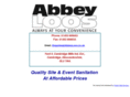 abbeyloos.co.uk