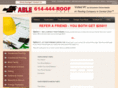 ablereferrals.com